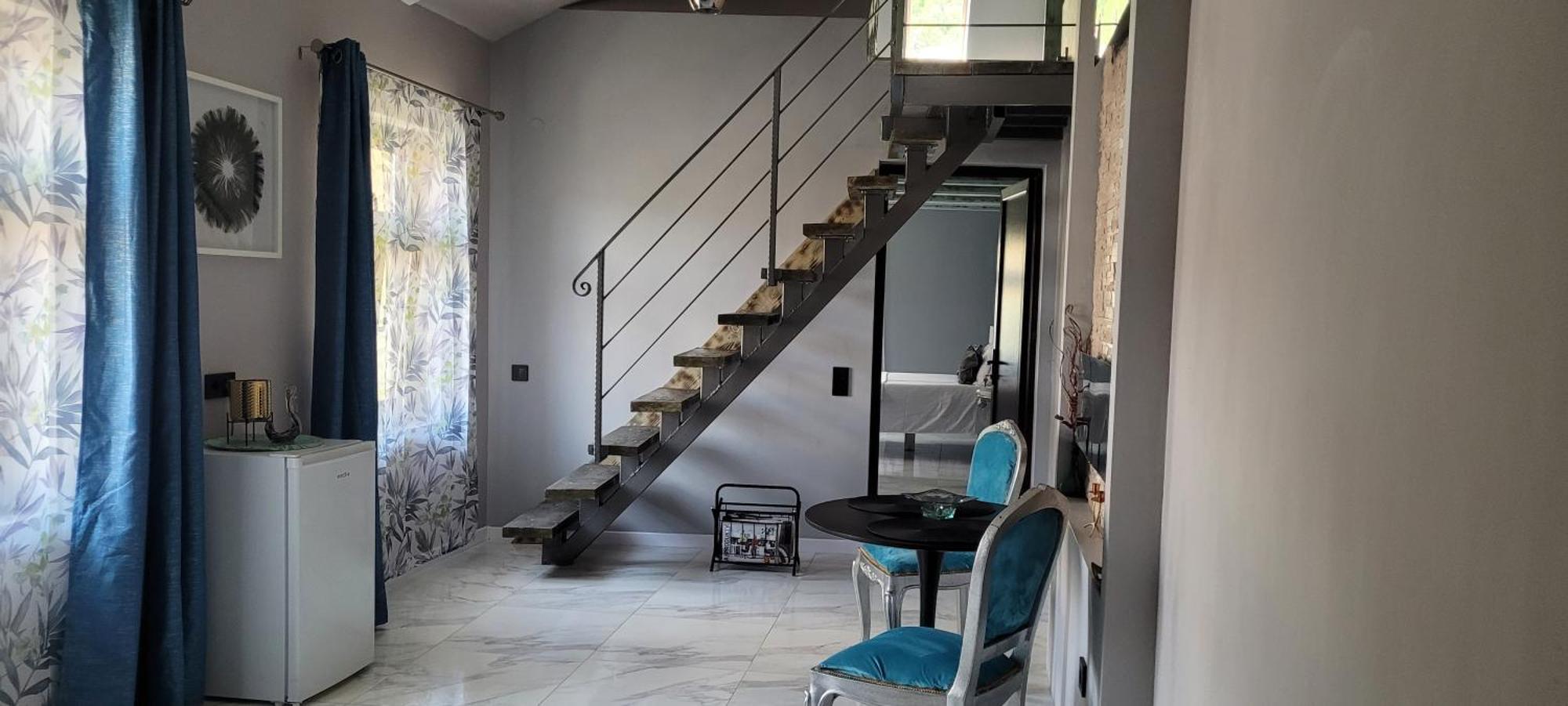 Holiday Apartments Sighisoara Bagian luar foto